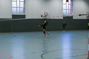 Bild 451 - Frauen Wiemersdorf/G�strow/Wakendorf